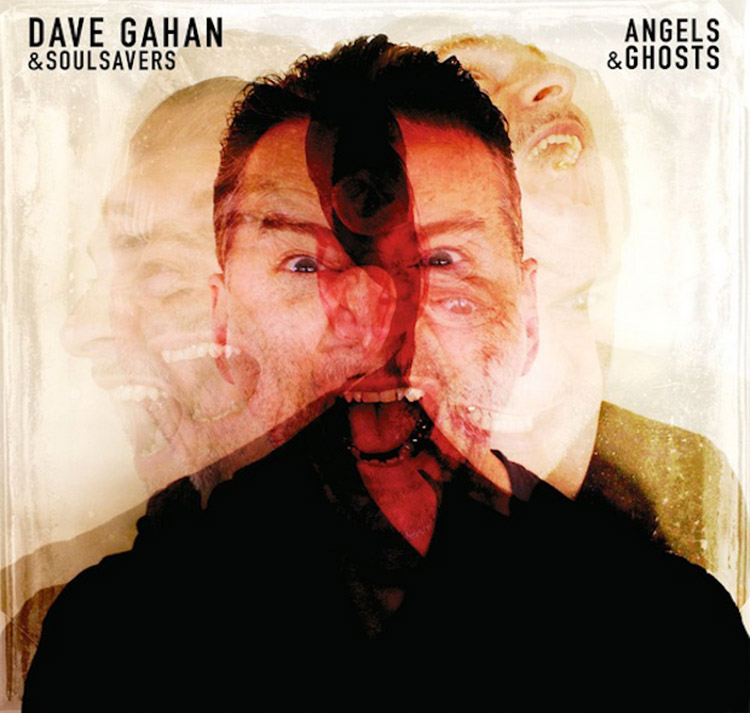 dave-gahan-and-soulsavers-angels-and-ghosts