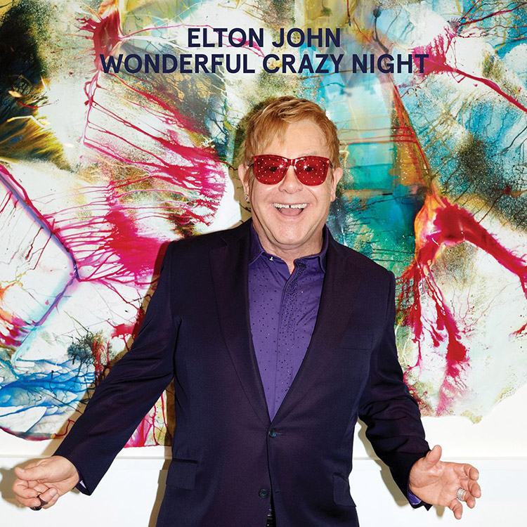 elton-john-wonderful-crazy-night