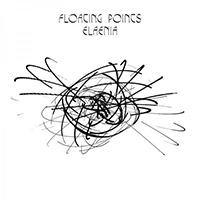 floating-points