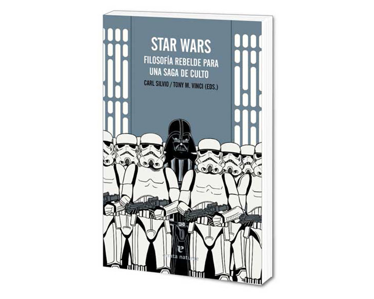 star-wars-libro