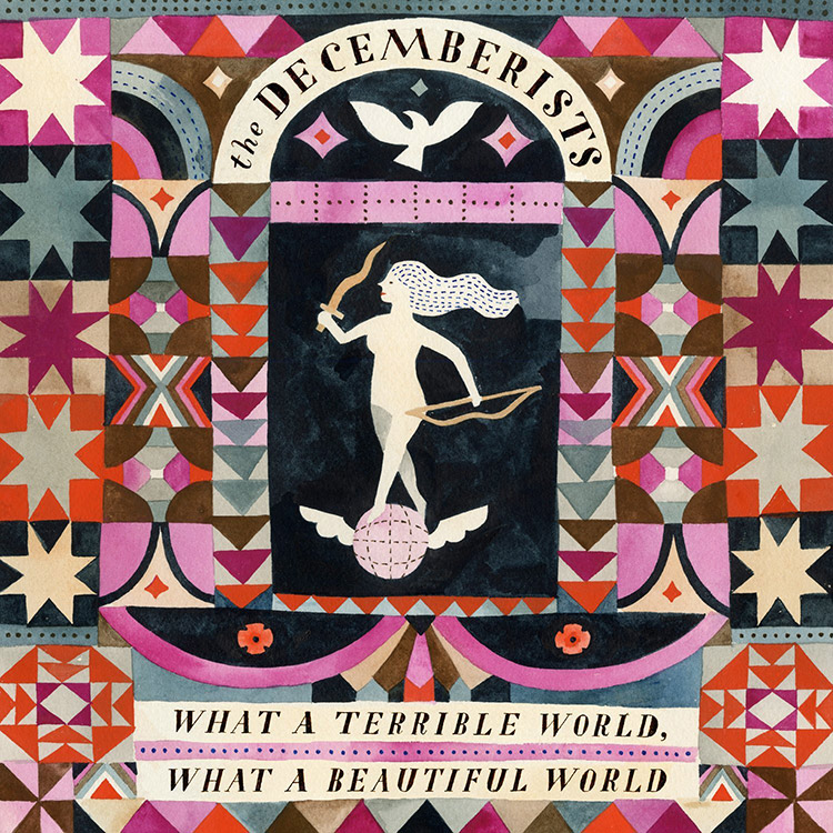 the-decemberists-what-a-terrible-world-what-a-beautiful-world