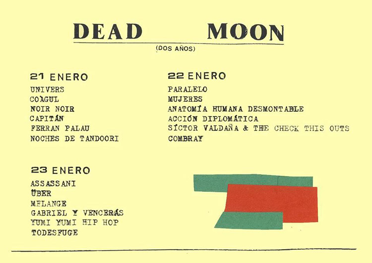 dead-moon-records-03