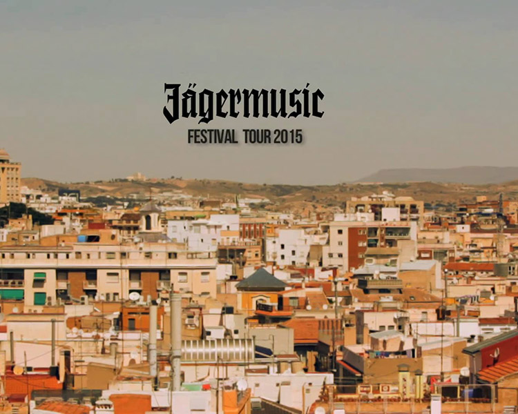 jagermusic-festival-tour