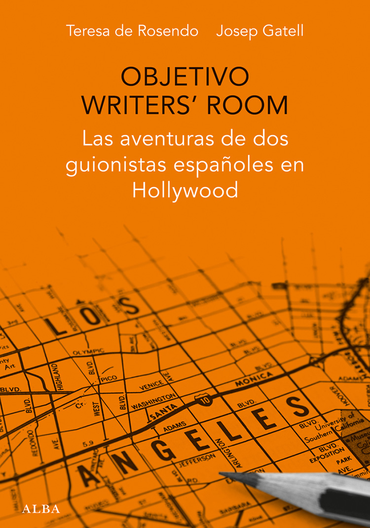 objetivo-writers-room