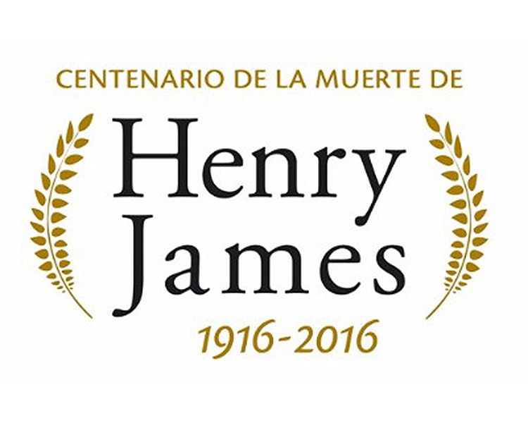 centenario-henry-james