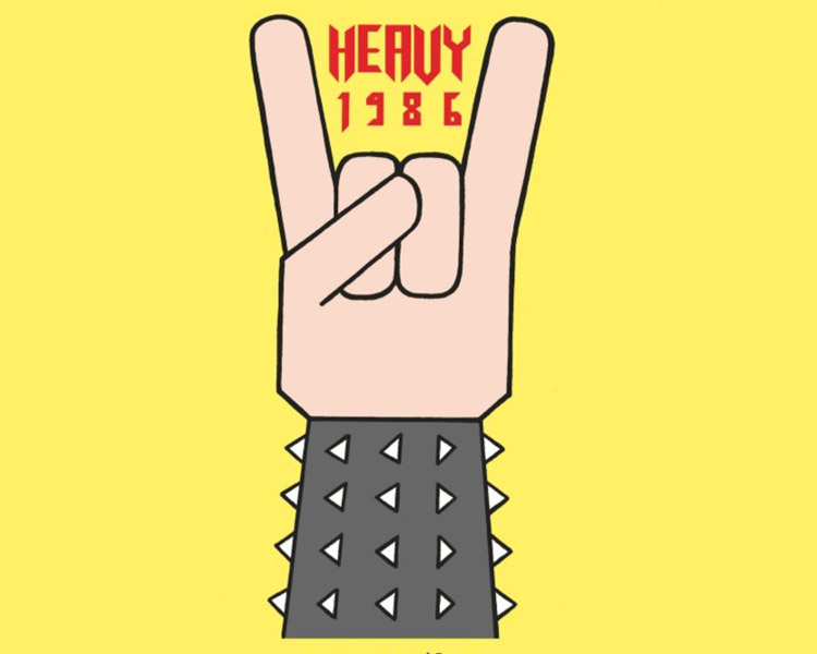 heaavy-1986