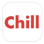 chill-app