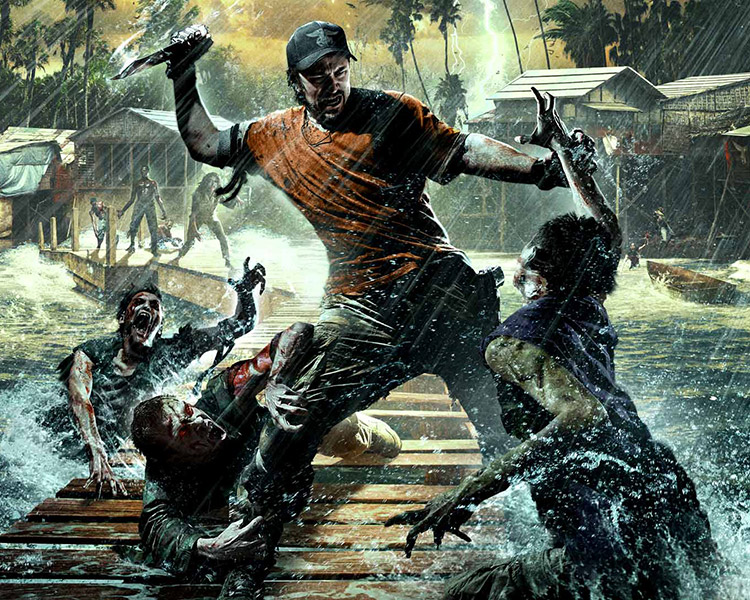 dead-island-definitive-collection
