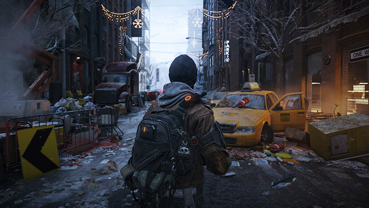 the-division-01