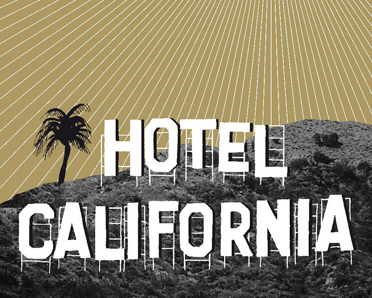 hotel-california
