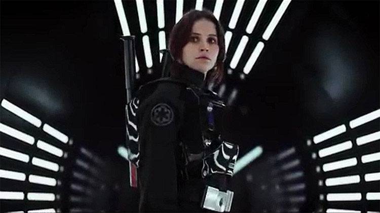 rogue-one-03