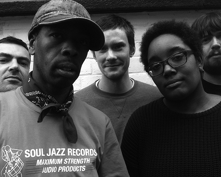 soul-jazz-records-soundsystem