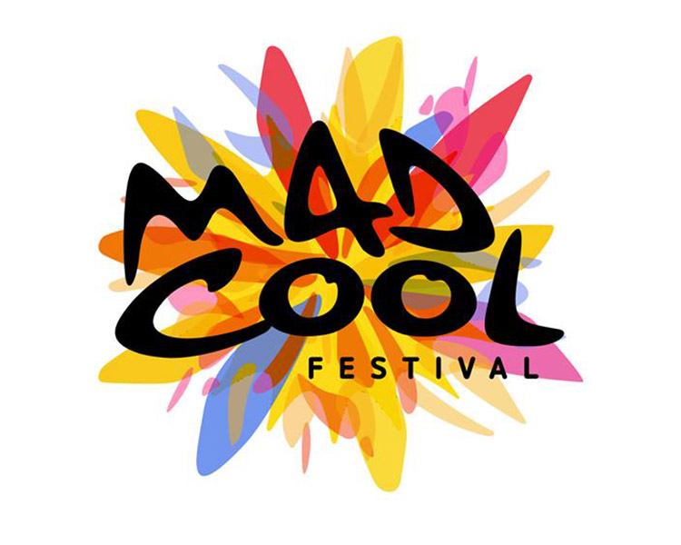 Mad Cool 2016