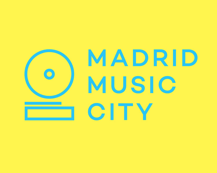 madrid-music-city
