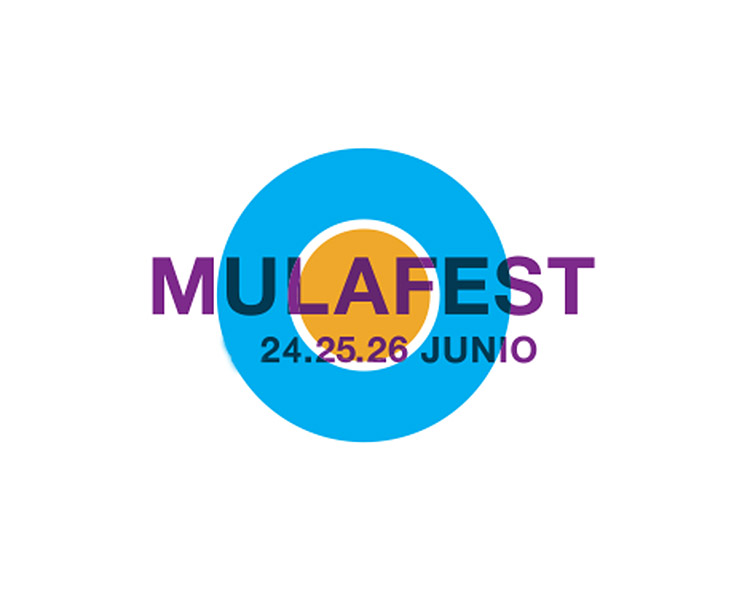 mulafest