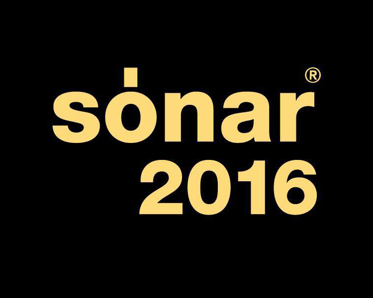sonar-2016