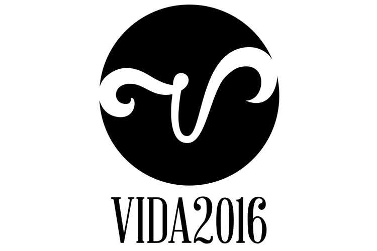 VIDA 2016