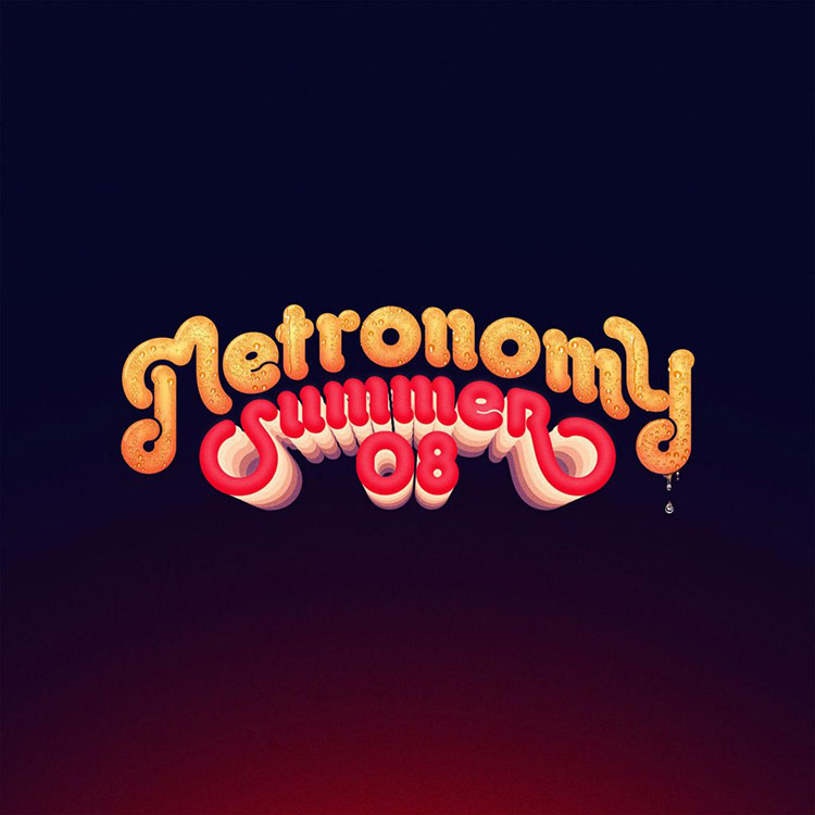 metronomy-summer-08