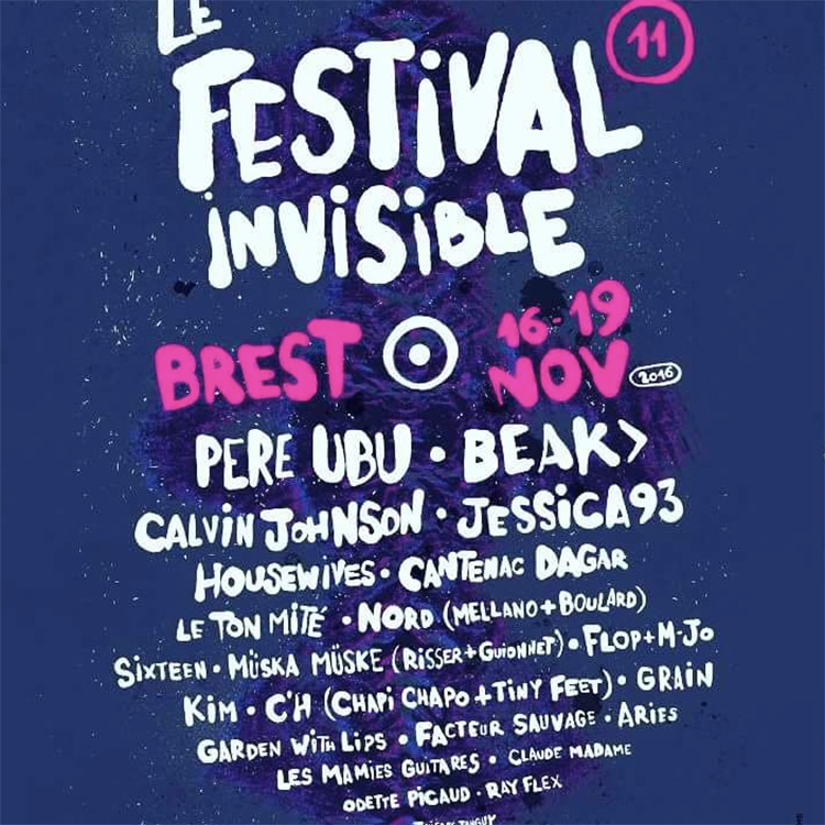 01-festival