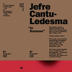 Jefre Cantu-Ledesma