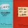 Lo nuevo de Keri Smith: "Caos" y "Esto No Es Un Libro"