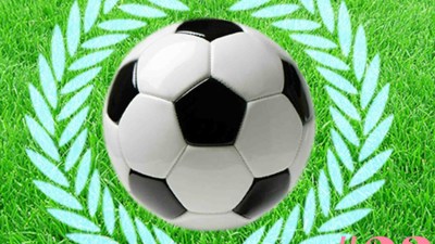 La Liga (para dummies) #23