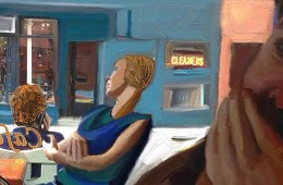 "50 Song Memoir" de The Magnetic Fields