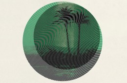 "Zona Temporalmente Autónoma" de Los Planetas