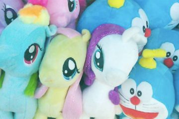 chicas menores de 25