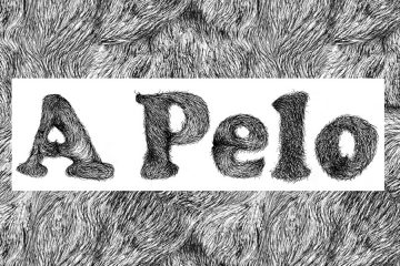 A Pelo