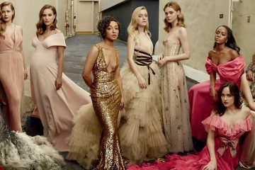 Vanity Fair