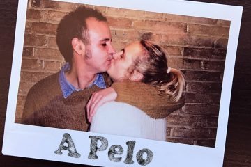 A Pelo