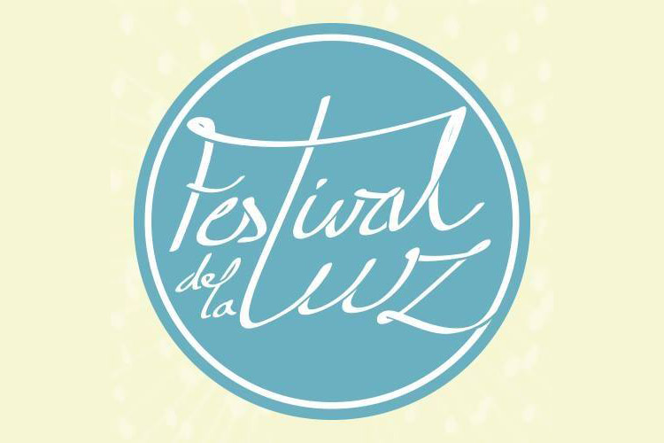 Festival de la Luz 2017