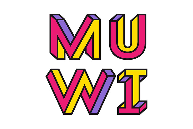 MUWI 2017